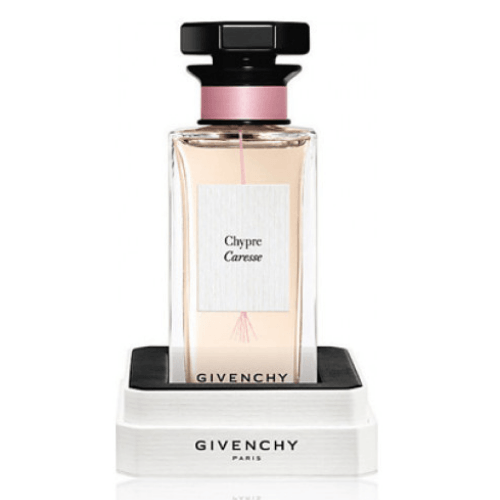 Givenchy L'atelier Chypre Caresse EDP 100ml - Thescentsstore